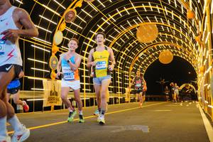 BIB: 
                            <button type="button" onclick="openModal(24156884)" class="btn btn-primary btn-sm float-right btn-popup" data-toggle="modal" data-target=".modal-high-quality">
                        <i class="fas fa-shopping-cart"></i> Add to Cart
                    </button>
                                            <button type="button" onclick="isThisMe(24156884, true)" class="btn btn-success btn-sm float-right btn-popup btn-isme hidden" data-toggle="tooltip" data-placement="bottom" title="นี่คือรูปของคุณใช่ไหม คลิกที่นี่เพื่อเอาเข้าอัลบั้ม">
                        <i class="fas fa-plus"></i> Add to album
                    </button>
                    <button type="button" onclick="isThisMe(24156884, false)" class="btn btn-warning btn-sm float-right btn-popup btn-isnotme hidden">
                        <i class="fas fa-ban"></i> Remove from album
                    </button>